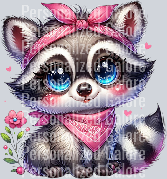 raccoon_004