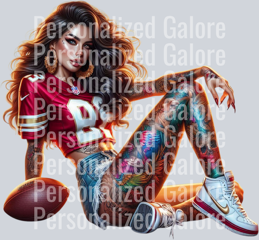 football_006