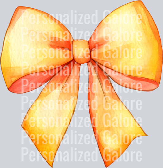 bow (171)