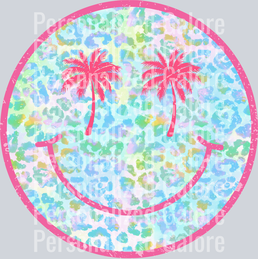 smile_049