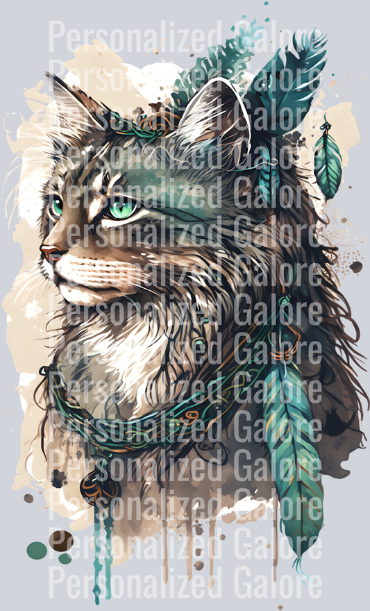 cat_010