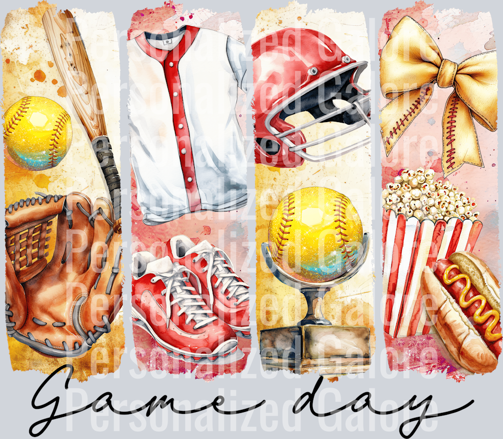 softball_021