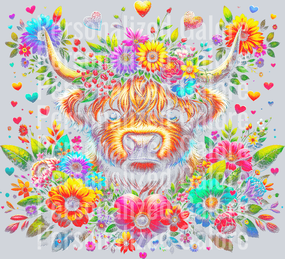 cow_011