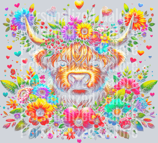 cow_011