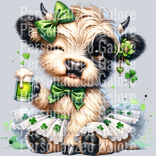 St. Patricks_030
