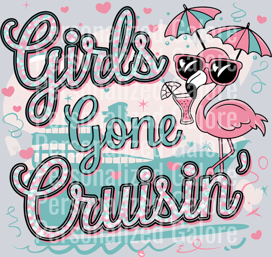 cruise_009