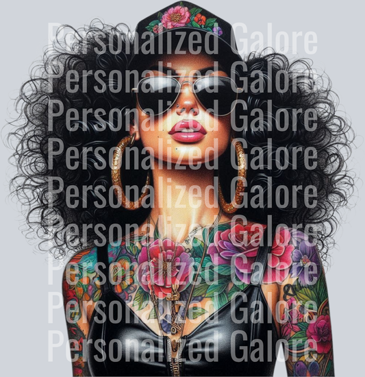 girl boss_289