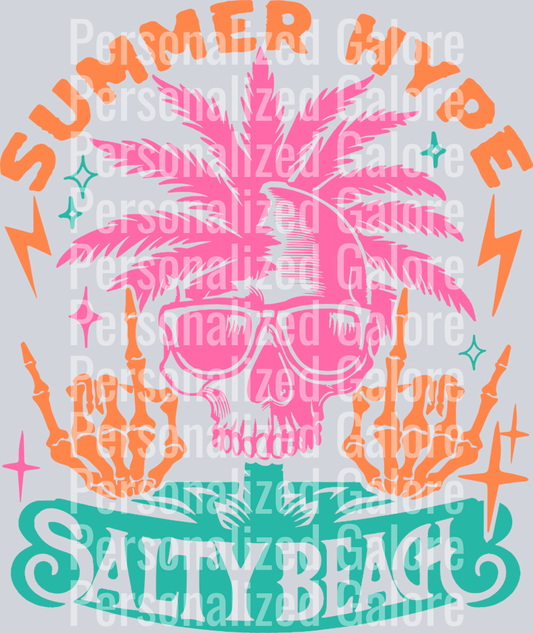 summer_316