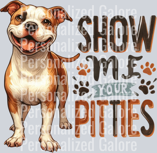 dog_554