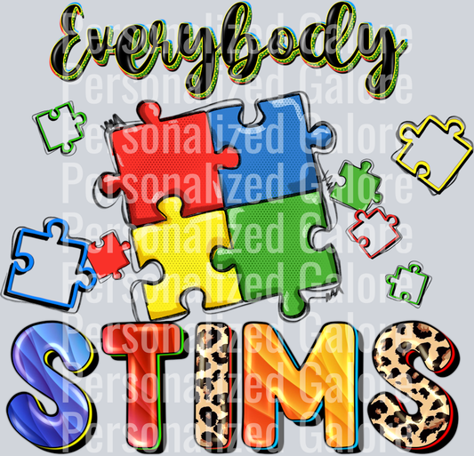 autism_079