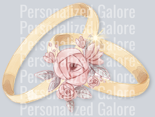 wedding_040