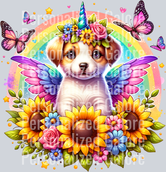 dog_260