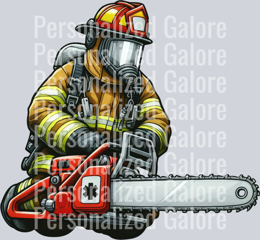 Firefighter_012pkt