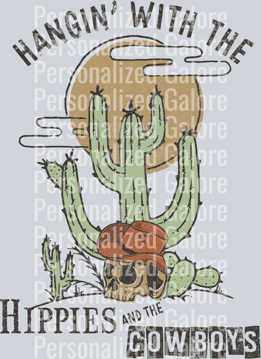 western_262
