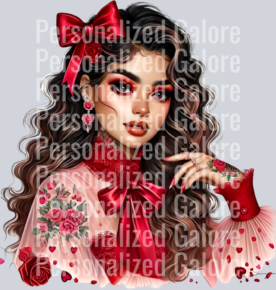 girl boss_754