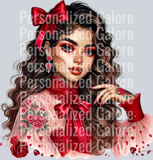 girl boss_754