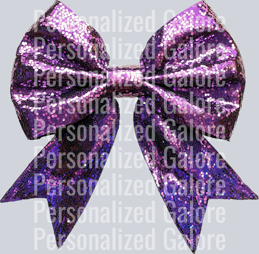 bow_076