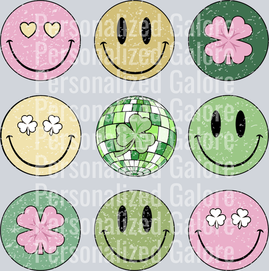 smile_081