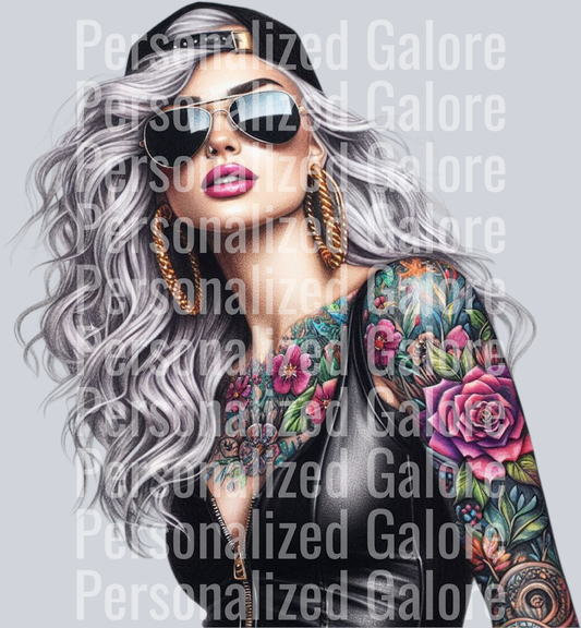 girl boss_389
