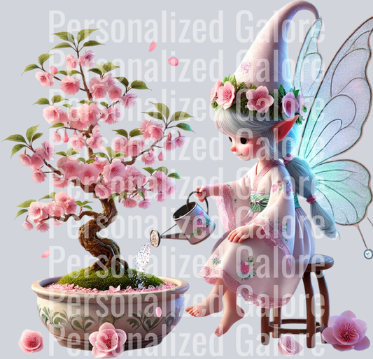 fantasy_085