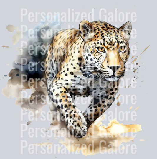 leopard_008