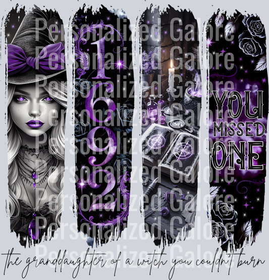 Halloween_221