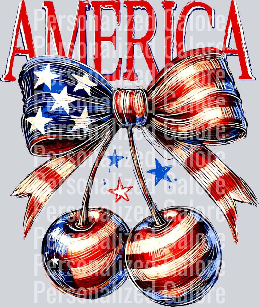 patriotic_200