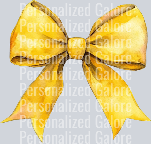bow (179)
