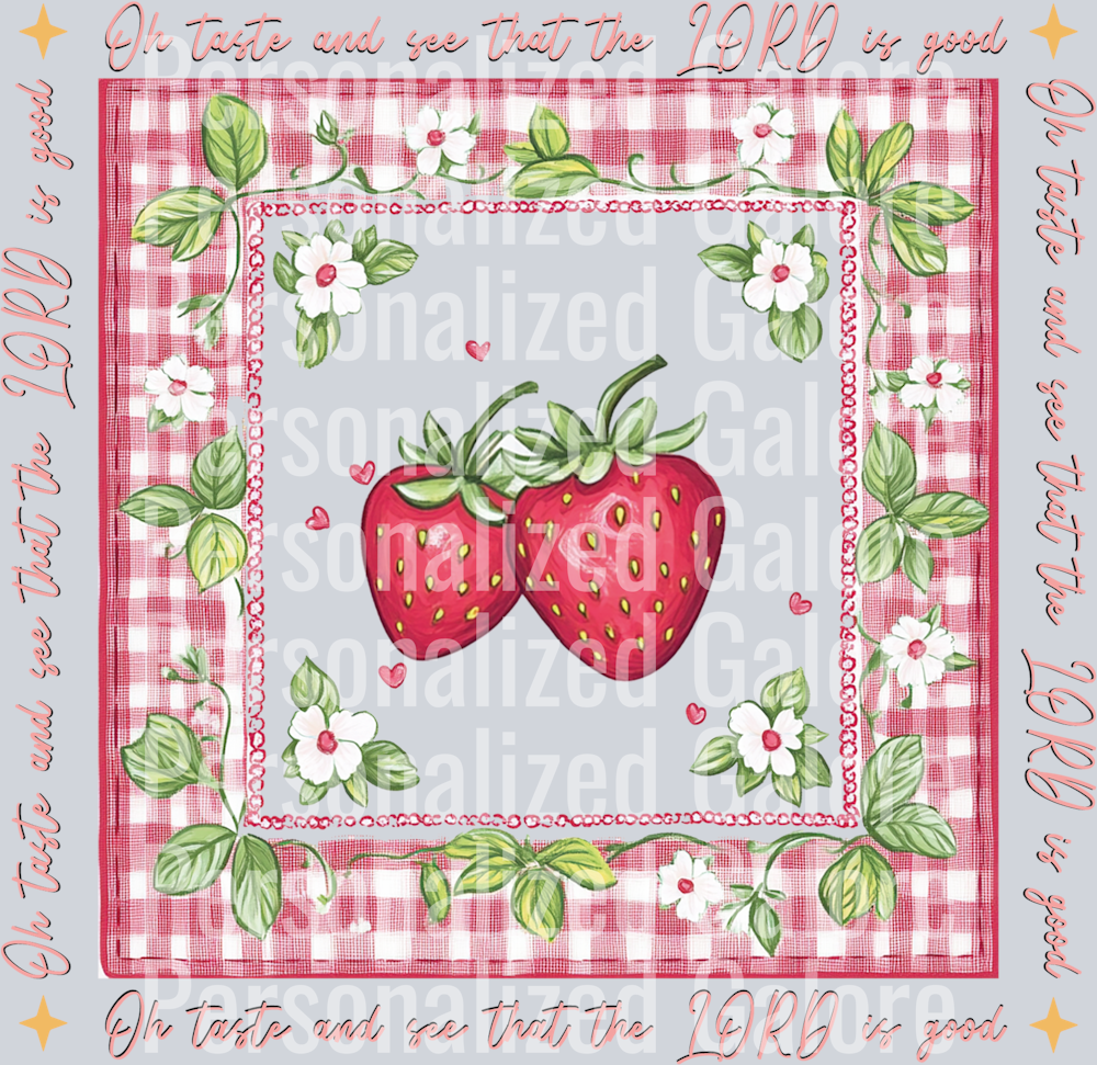 strawberries_081
