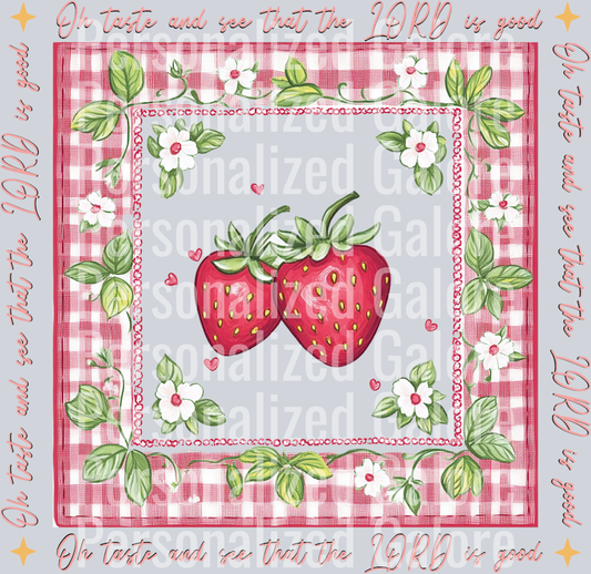 strawberries_081