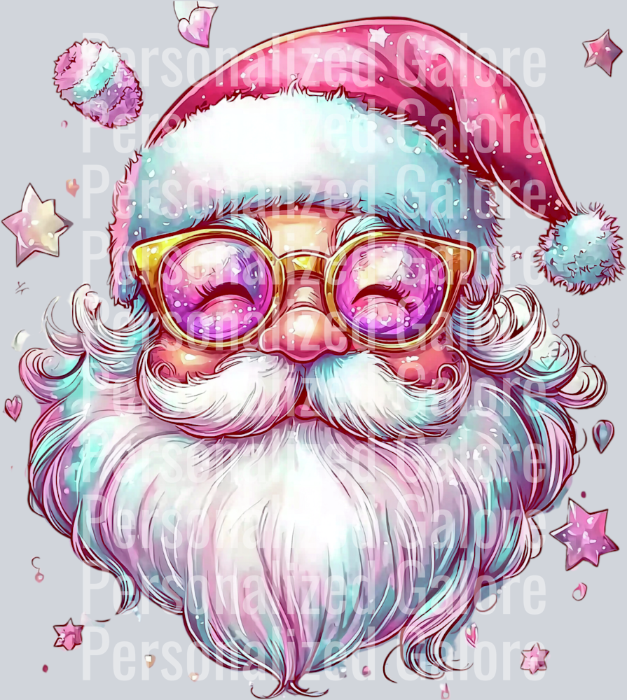 Christmas_358