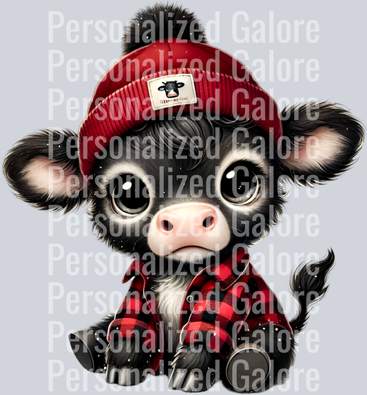 cow_039
