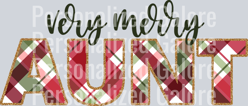 Christmas_624