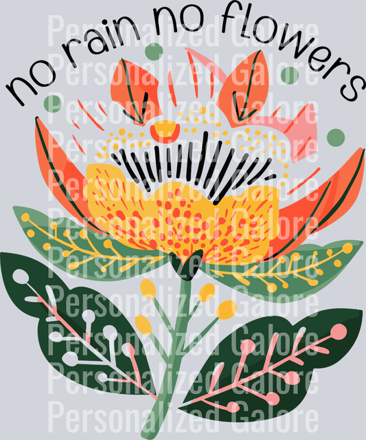 floral_054