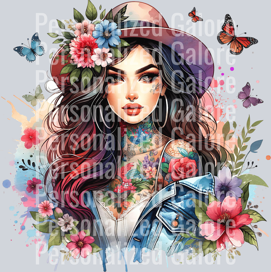 girl boss_106