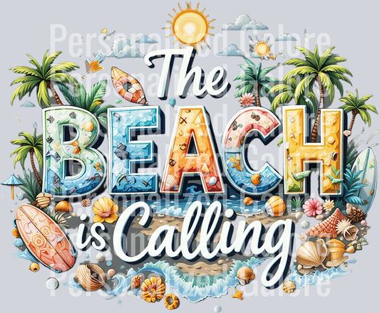 summer_274