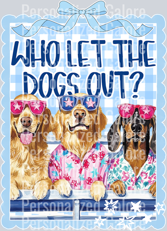 dog_085