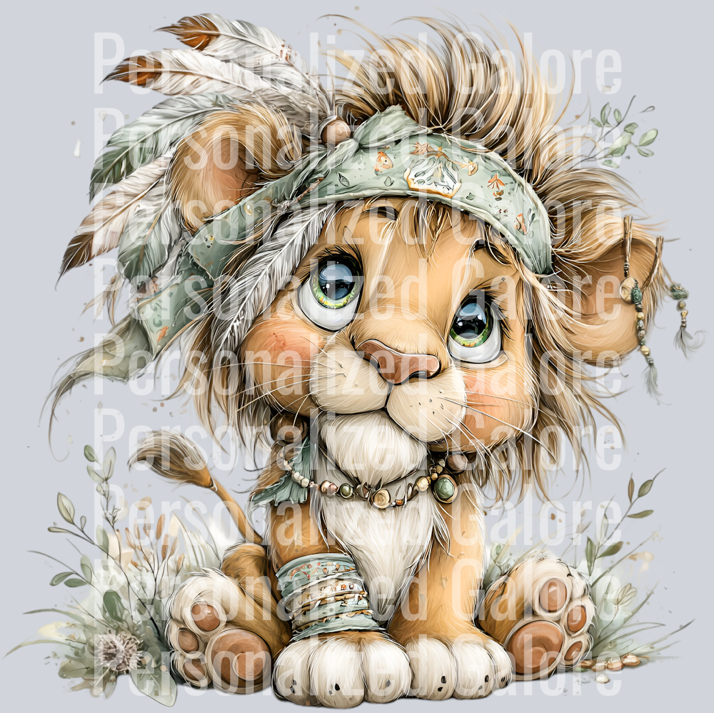lion_013