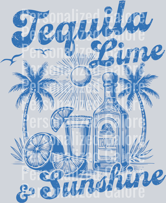 summer_360