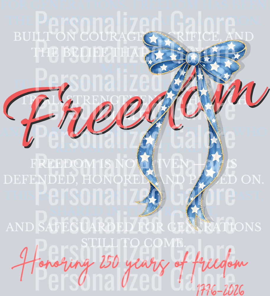 patriotic_384