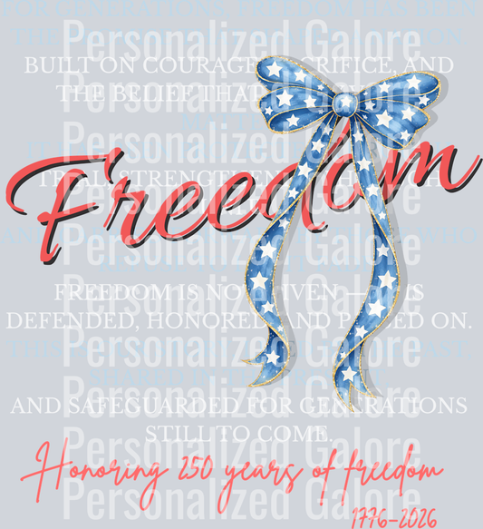 patriotic_384