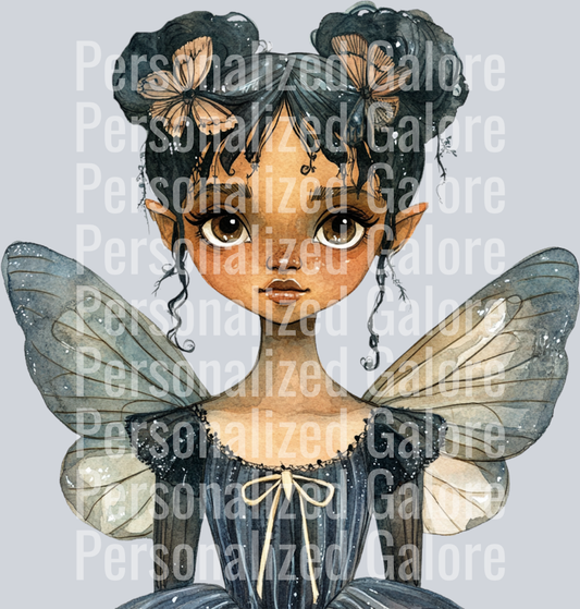 fantasy_027