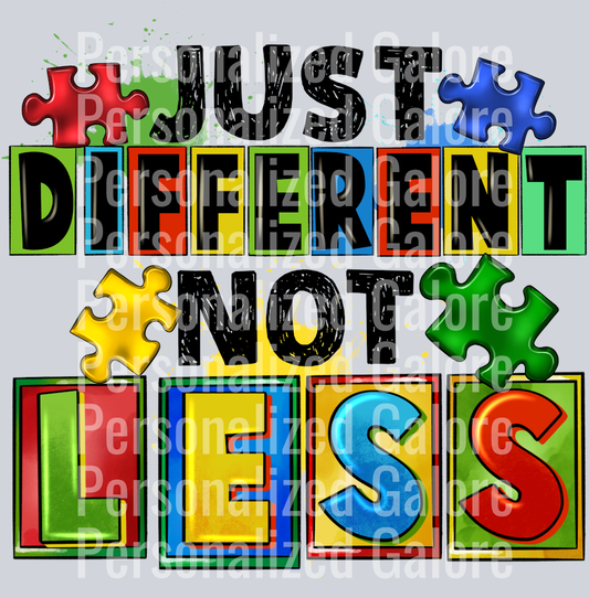 autism_089
