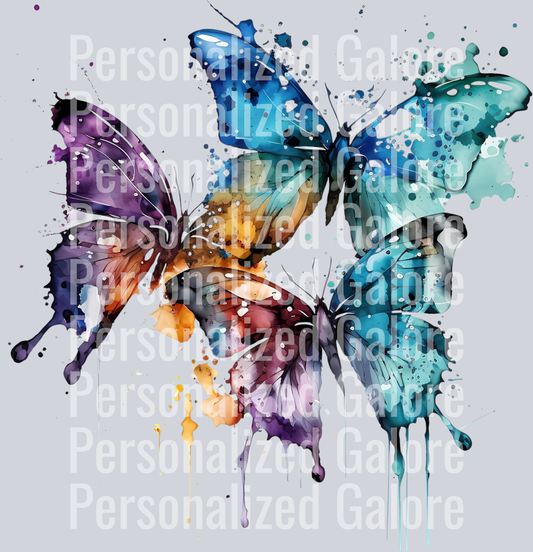 butterfly_007