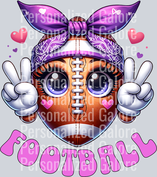 football_003