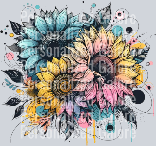 floral_025