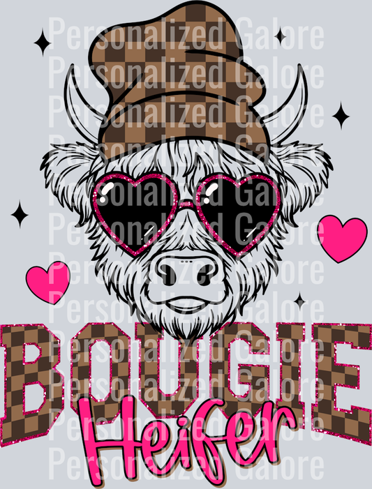 cow_208