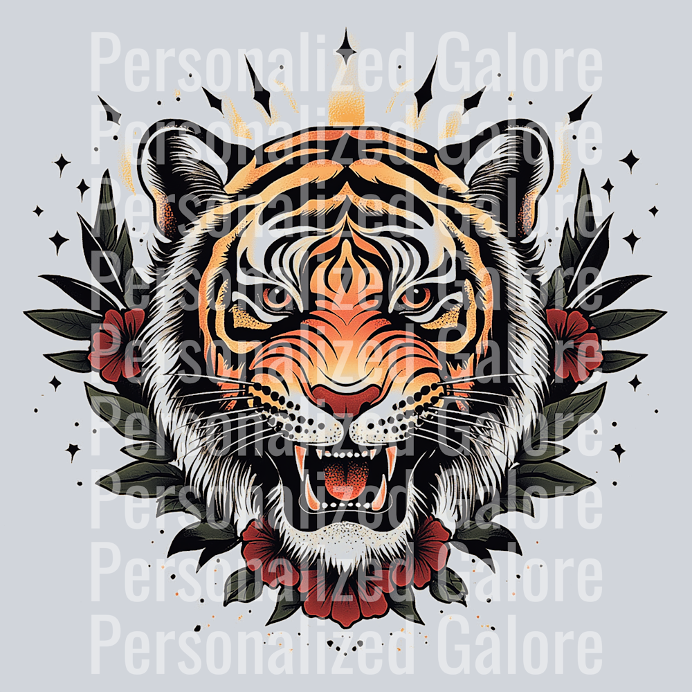 tiger_016