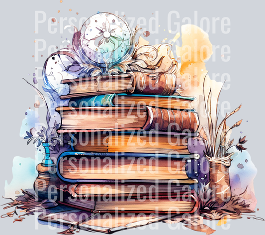 book_026