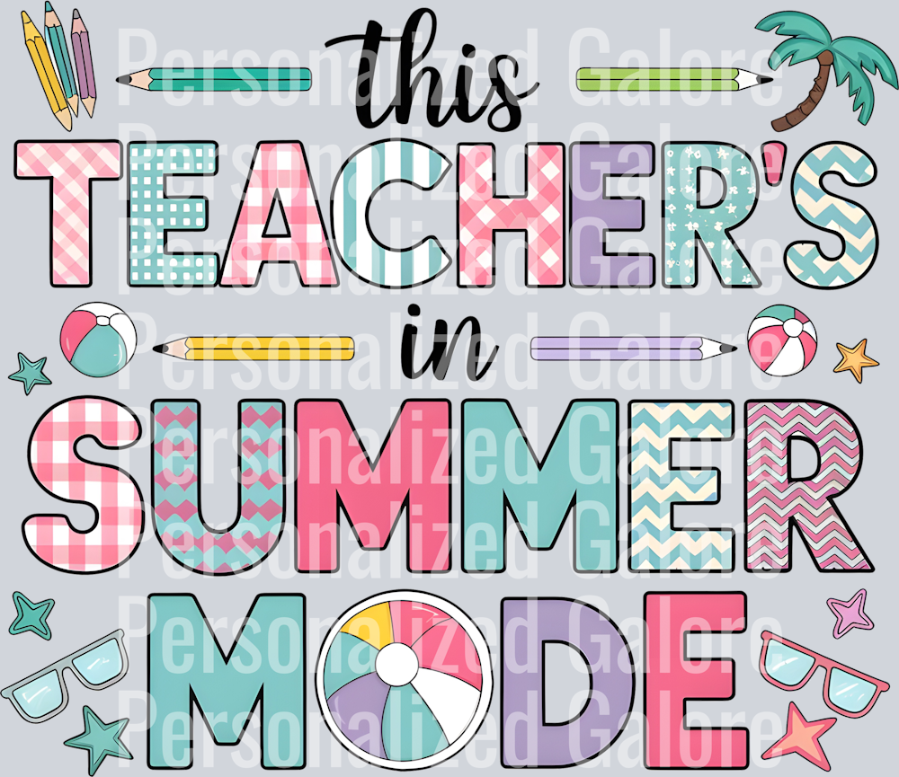 teacher_020